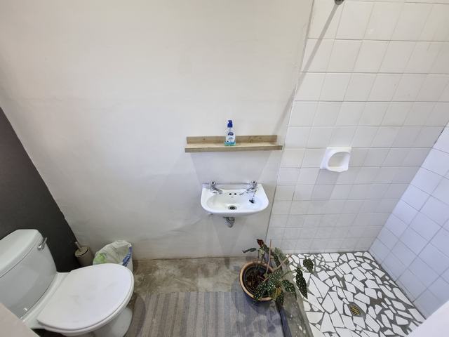 4 Bedroom Property for Sale in Prince Alfred Hamlet Western Cape